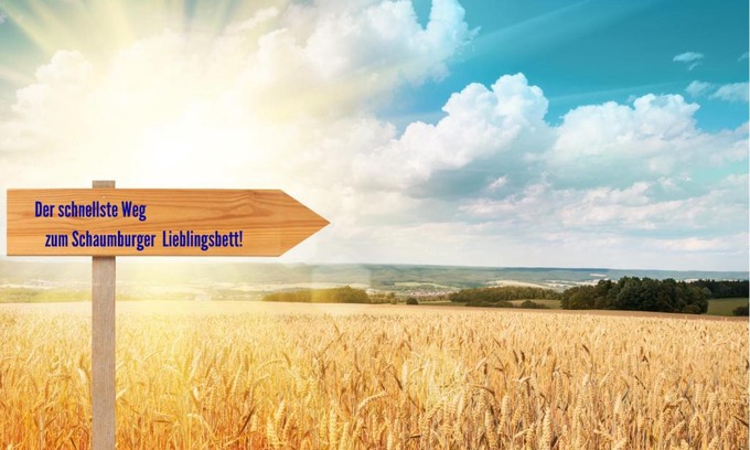 Wolpinghausen Maison | Ferienhaus Zur Sonne