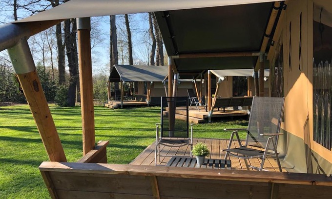 Warmsen Autre | Ferienhof BrinkOrt