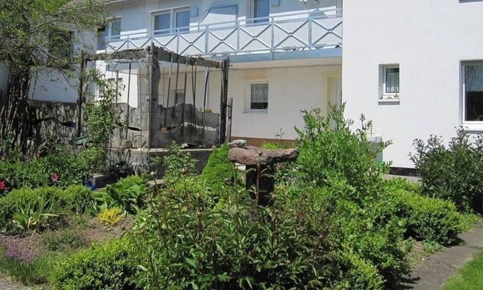 Duedinghausen Appartement | Ferienwohnung/app. für 5 Gäste mit 70m² in Medebach-düdinghausen