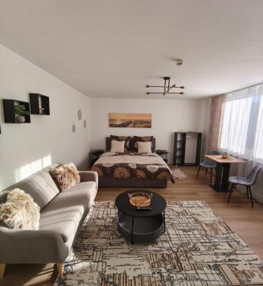 Bad Neuenahr-Ahrweiler Appartement | Ferienwohnung Tania