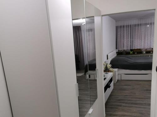 Bad Peterstal-Griesbach Appartement | Ferienwohnung Hilde