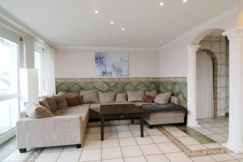 Bernau Appartement | Ferienwohnung Kraftquelle im Wohnpark SchwarzwaldBlick, Bernau