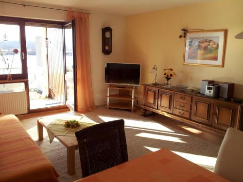 Kressbronn Appartement | Ferienwohnung Meier