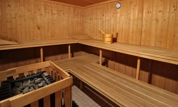 Todtnauberg Appartement | Ferienwohnung/app. für 4 Gäste mit 40m² in Todtnau- Todtnauberg