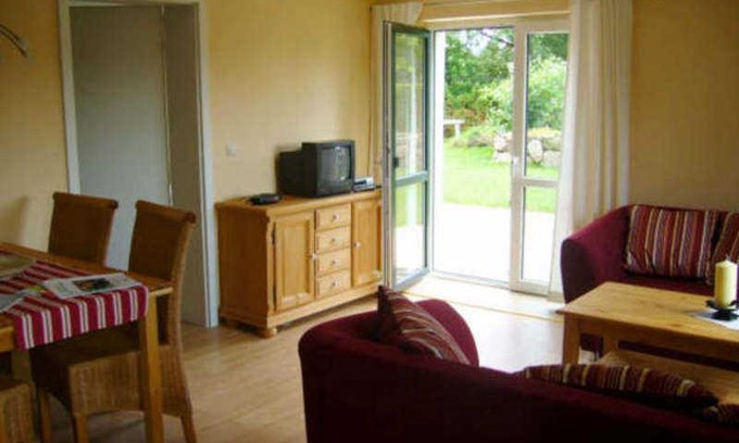Rethwisch Appartement | Ferienwohnung Zywietz