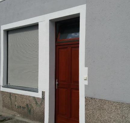 Neukoelln Appartement | Ferienwohnung 3