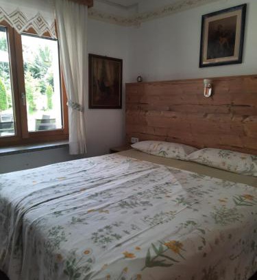 Wernberg Appartement | Ferienwohnung 4 Personen