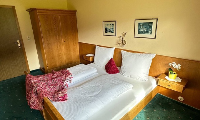 Zell am Ziller Appartement | Ferienwohnung 6 für 2 Personen - Appartementhaus Zillertal Arena