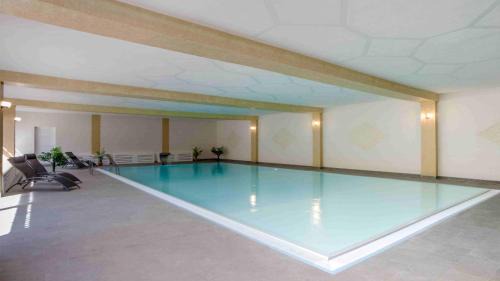 Wiggensbach Appartement | Ferienwohnung Allgäu Natur & Spa