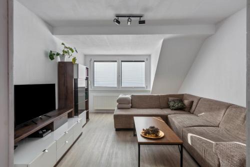 Wehr Appartement | Ferienwohnung am Blitzgi