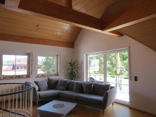 Altdorf Appartement | Ferienwohnung am Gässle