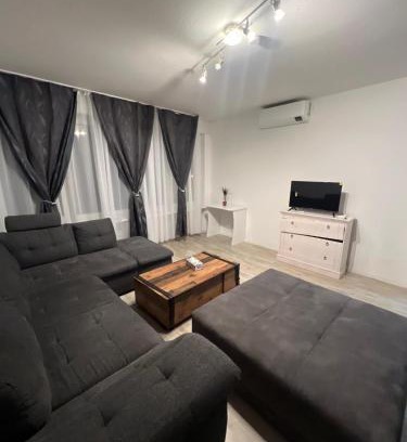 Heiligenkirchen Appartement | Ferienwohnung am Krugplatz