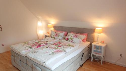 Telgte altstadt Appartement | Ferienwohnung "Am Münstertor"