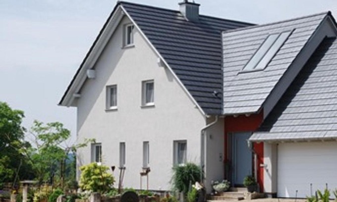 Kolitzheim Appartement | Ferienwohnung Am Mainradweg - Beuerlein Martin