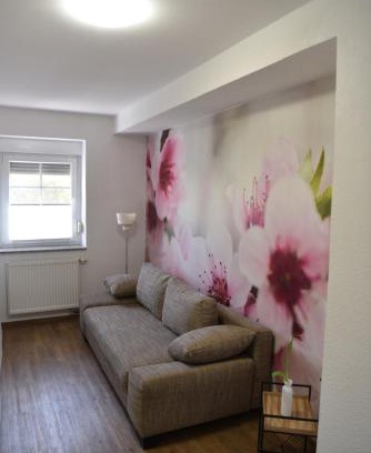 am See Appartement | Ferienwohnung am Netzener See