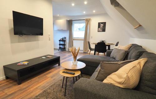 Oker Appartement | Ferienwohnung am Okertal