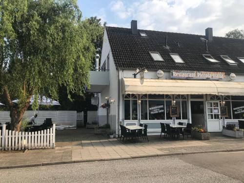 Strecknitz Appartement | Ferienwohnung am Uniklinik