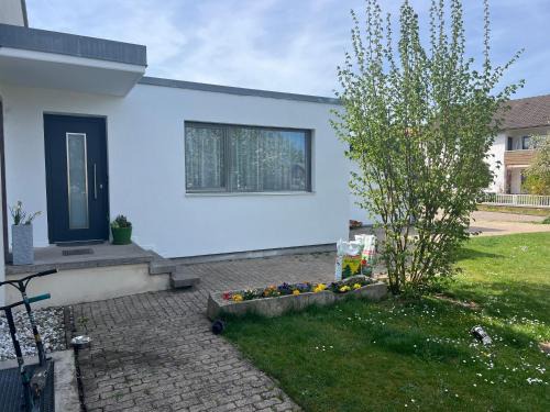 Pleinfeld Appartement | Ferienwohnung Am Wasen