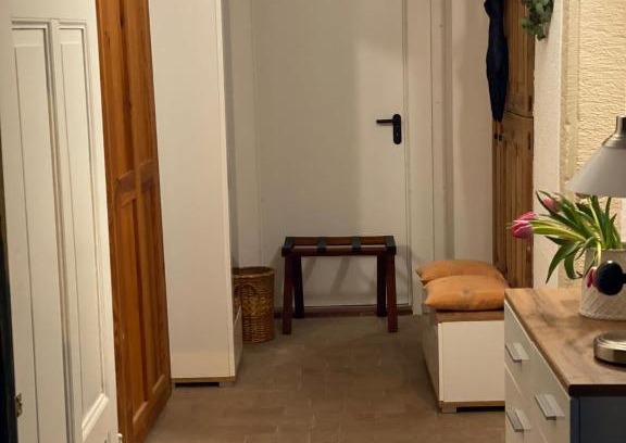 Meissen Appartement | Ferienwohnung am Weinberg