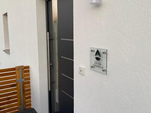 Bad Endorf Appartement | Ferienwohnung an der Jodquelle