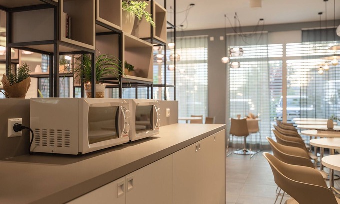 Rohrbach Appartement | Ferienwohnung/app. für 2 Gäste mit 34m² in Heidelberg