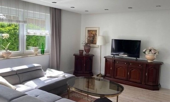 Trupermoor Appartement | Ferienwohnung/app. für 6 Gäste mit 85m² in Lilienthal