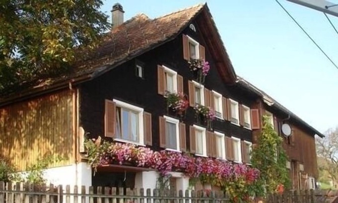 Lienz Appartement | Ferienwohnung/app. für 7 Gäste mit 78m² in Lienz