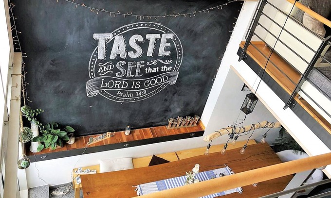 Beutelsbach Appartement | Ferienwohnung/app. für 9 Gäste mit 200m² in Weinstadt