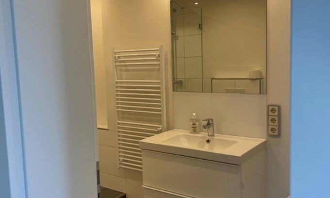 Bad Breisig Appartement | Ferienwohnung/app. für 4 Gäste mit 70m² in Bad Breisig