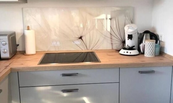Sigmarszell Appartement | Ferienwohnung/app. für 6 Gäste mit 90m² in Sigmarszell