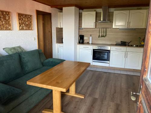 Grattersdorf Appartement | Ferienwohnung auf dem Erlebnisreiterhof Kreipl