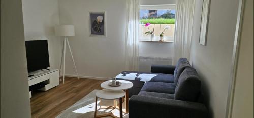 Calw Appartement | Ferienwohnung Auszeit