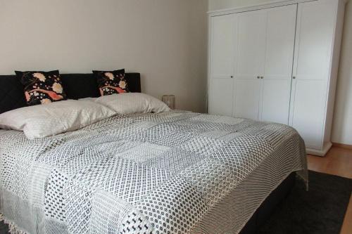 Stadt Wehlen Appartement | Ferienwohnung Bärensteinblick