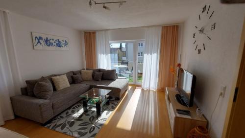 Bad Rappenau Appartement | Ferienwohnung Bad Rappenau