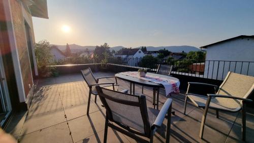 Straßgang Appartement | Ferienwohnung Bauer
