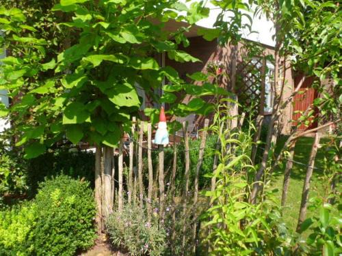 Westerstede Appartement | Ferienwohnung Beethovenstrasse
