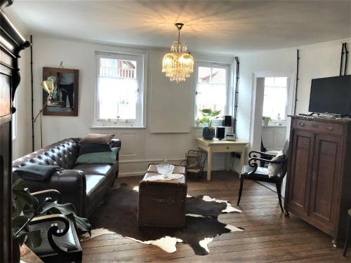 Muensingen Appartement | Ferienwohnung Bei Der Kirch