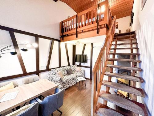 Steibis Appartement | Ferienwohnung Bergzauber mit Pool