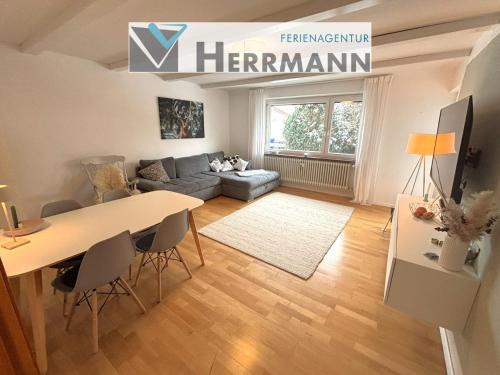 Waltenhofen Appartement | Ferienwohnung Bergzeit