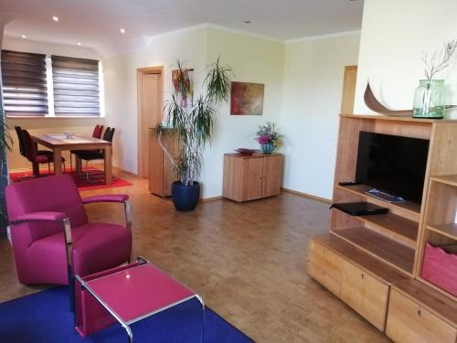 Berngau Appartement | Ferienwohnung Berngau