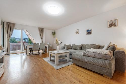 Heessen Appartement | Ferienwohnung Berti