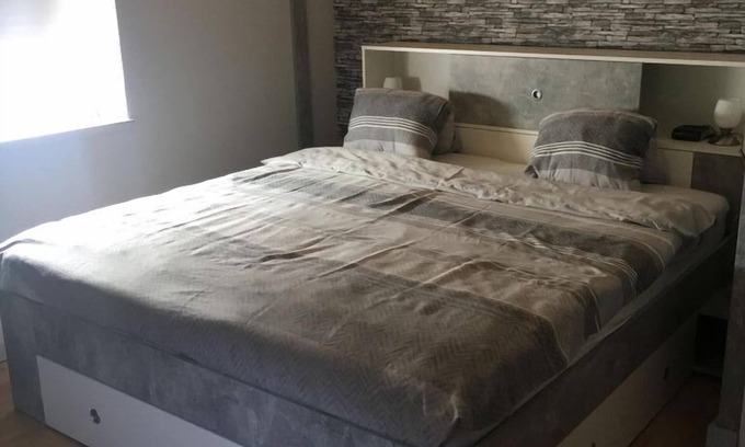 Feld am See Appartement | Ferienwohnung Bichl 1 1 - Bichl 1