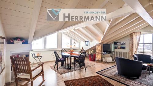 Waltenhofen Appartement | Ferienwohnung Biechteler