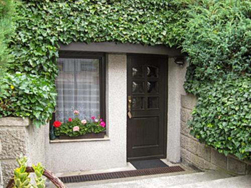 Ribnitz Appartement | Ferienwohnung Chittka