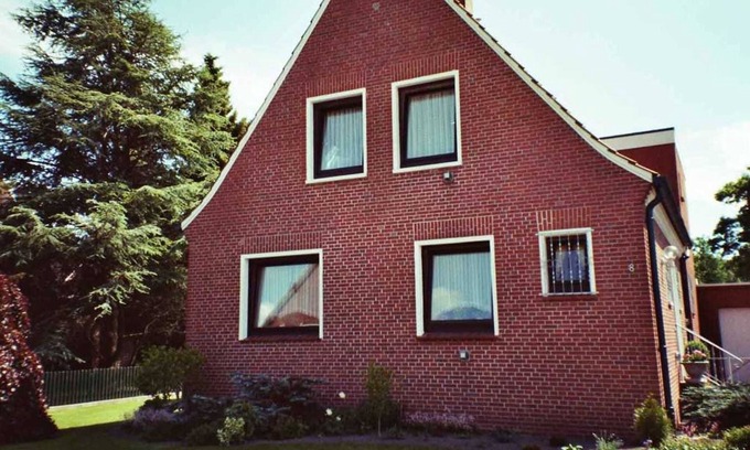 Leer Appartement | Ferienwohnung Lehmann, 15090 - Ferienwohnung Lehmann