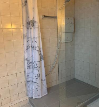 Oberems Appartement | Ferienwohnung