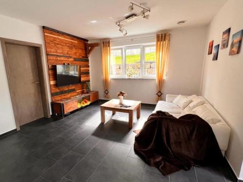 Uhldingen-Muehlhofen Appartement | Ferienwohnung Krenz