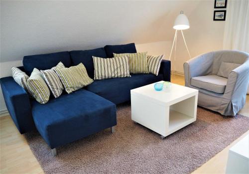 Leer Appartement | Ferienwohnung Dein Lieblingsplatz 15201