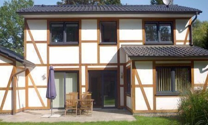 Region Hannover District Appartement | Appartement Dräger