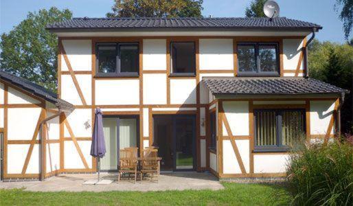 Region Hannover District Appartement | Ferienwohnung-Draeger